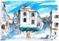 /album/francie/francie-10-jpg/